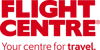 678df84f2fcf73e37f609a7d_FC_R_STK_RGB_TAGLINE