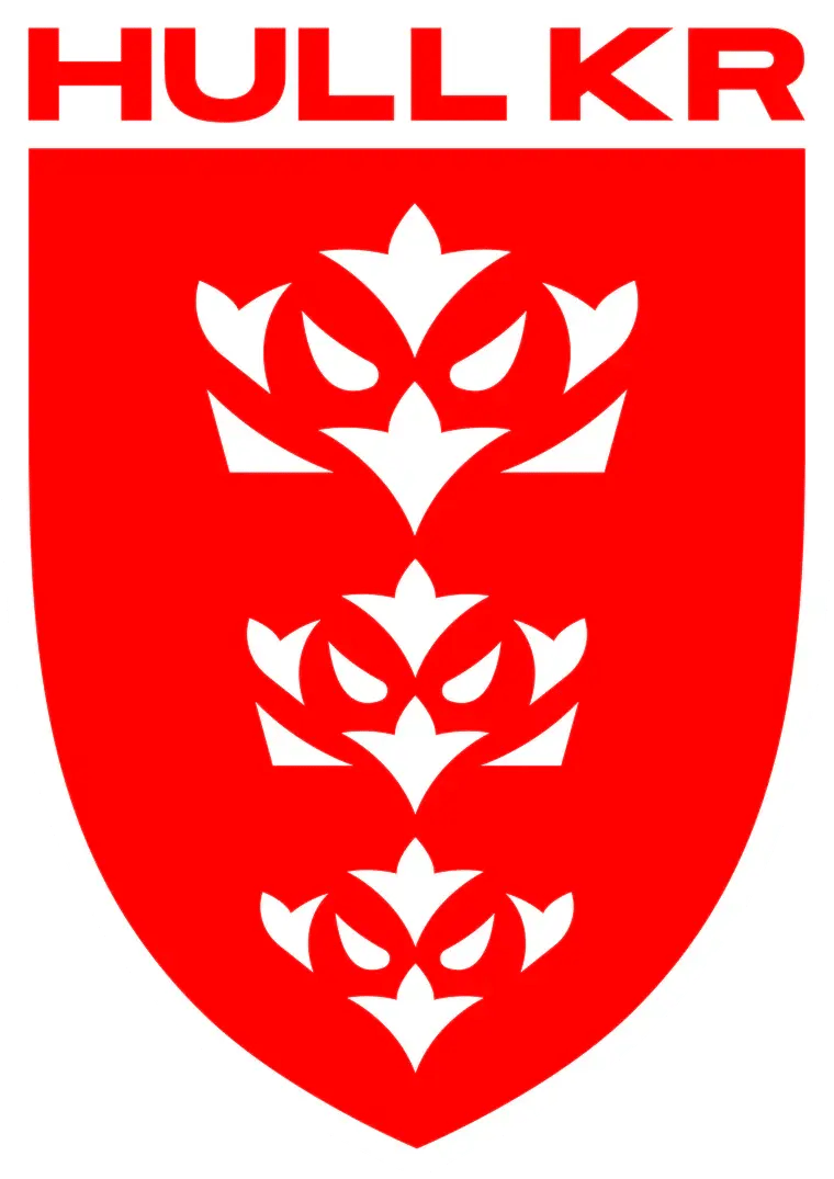 HKR_CREST_RGB.png-1