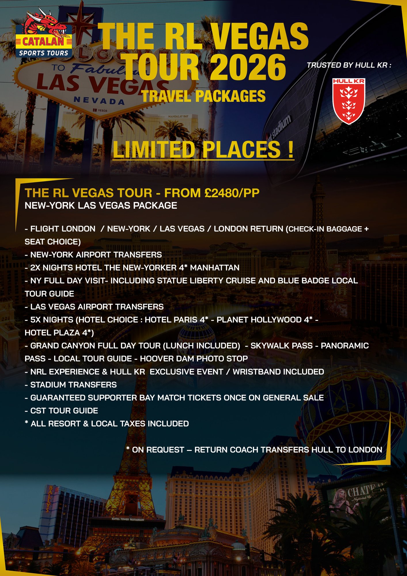 LAS VEGAS NYVEGASPDF 2026 -4