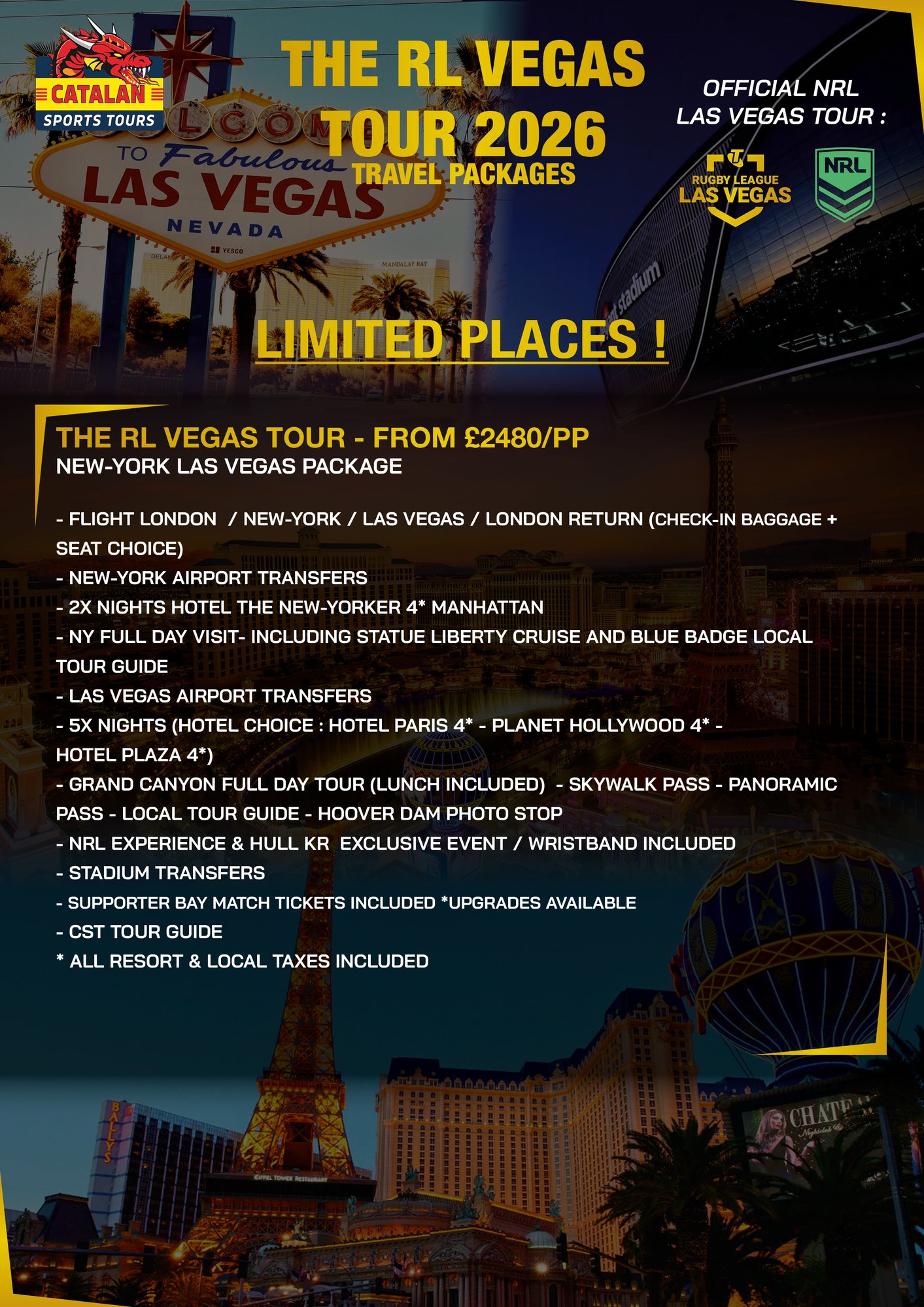 LAS VEGAS NYVEGASPDF 2026 -Jun-03-2025-02-22-25-9622-PM
