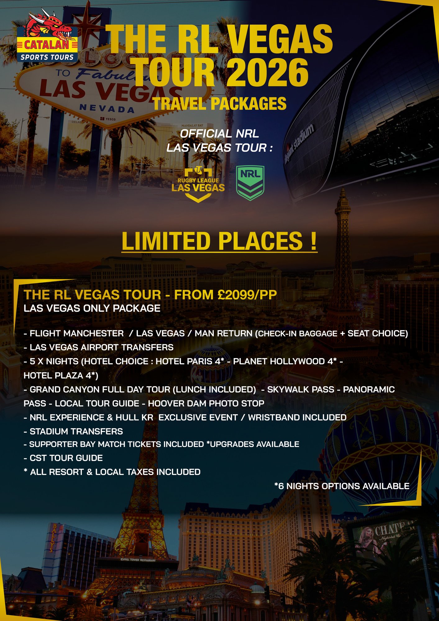 LAS VEGAS ONLY PDF 2026-Jun-03-2025-02-21-24-6450-PM