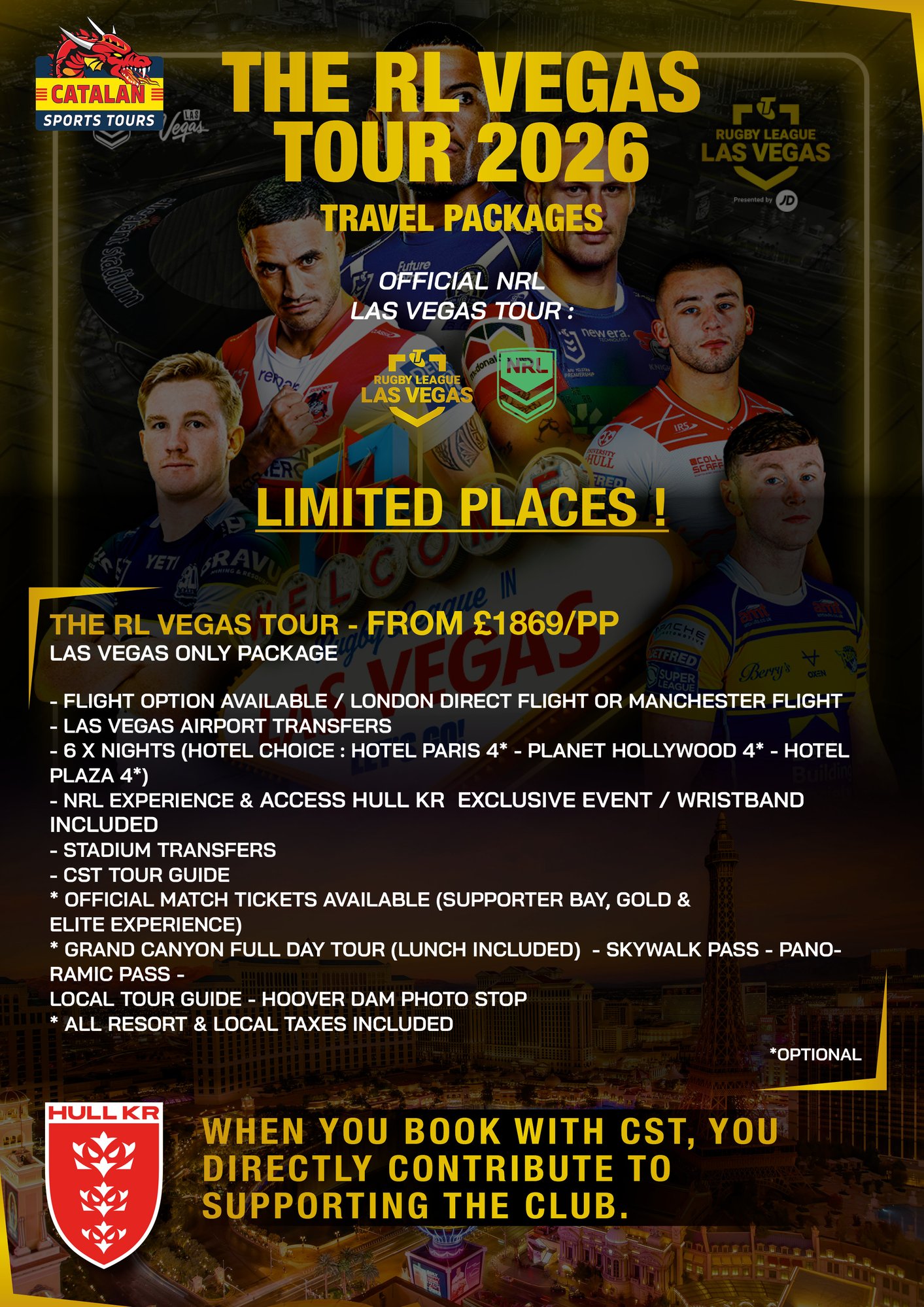 LAS VEGAS ONLY PDF 2026-Jun-19-2025-03-27-01-9443-PM