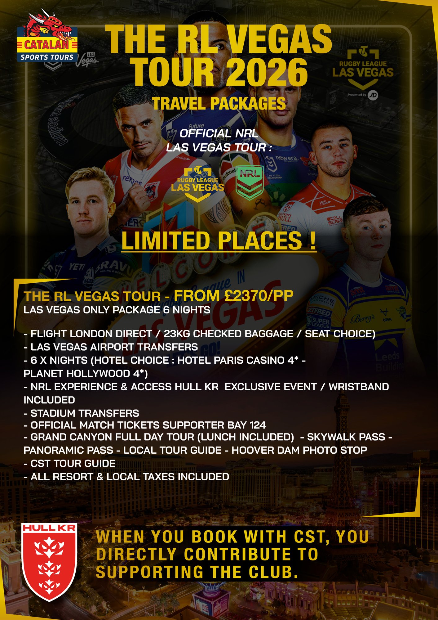 LAS VEGAS ONLY PDF 2026-Oct-24-2025-01-18-53-9515-PM