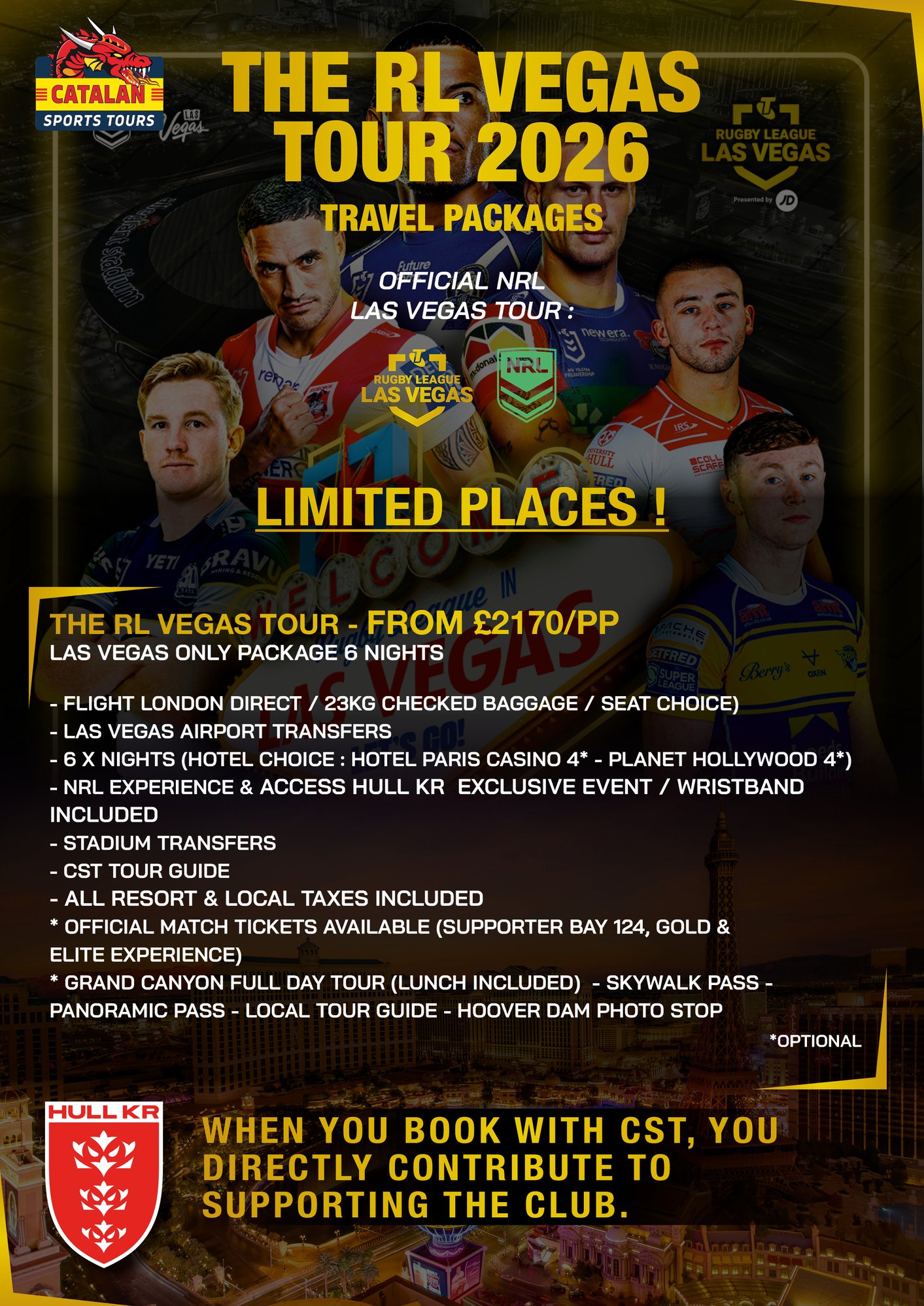 LAS VEGAS ONLY PDF 2026-Sep-03-2025-01-45-39-0289-PM