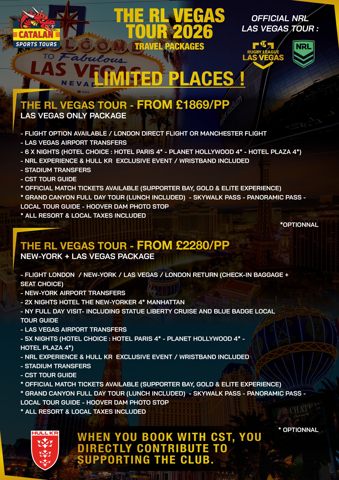 LAS VEGAS PDF ALL 2026 -Jun-13-2025-02-26-32-1960-PM