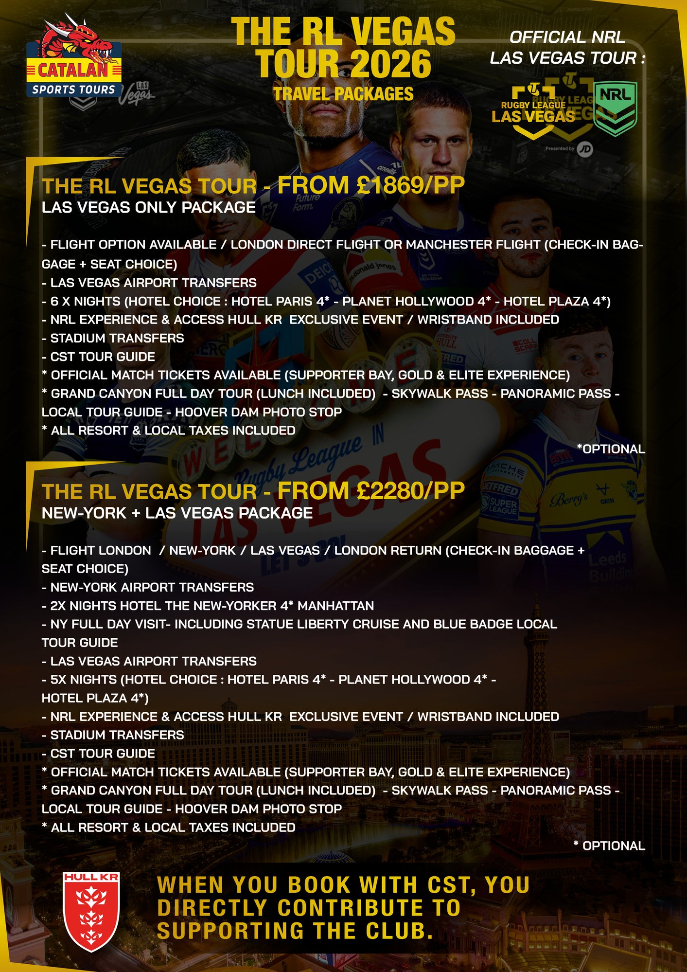 LAS VEGAS PDF ALL 2026 -Jun-19-2025-03-30-14-9928-PM