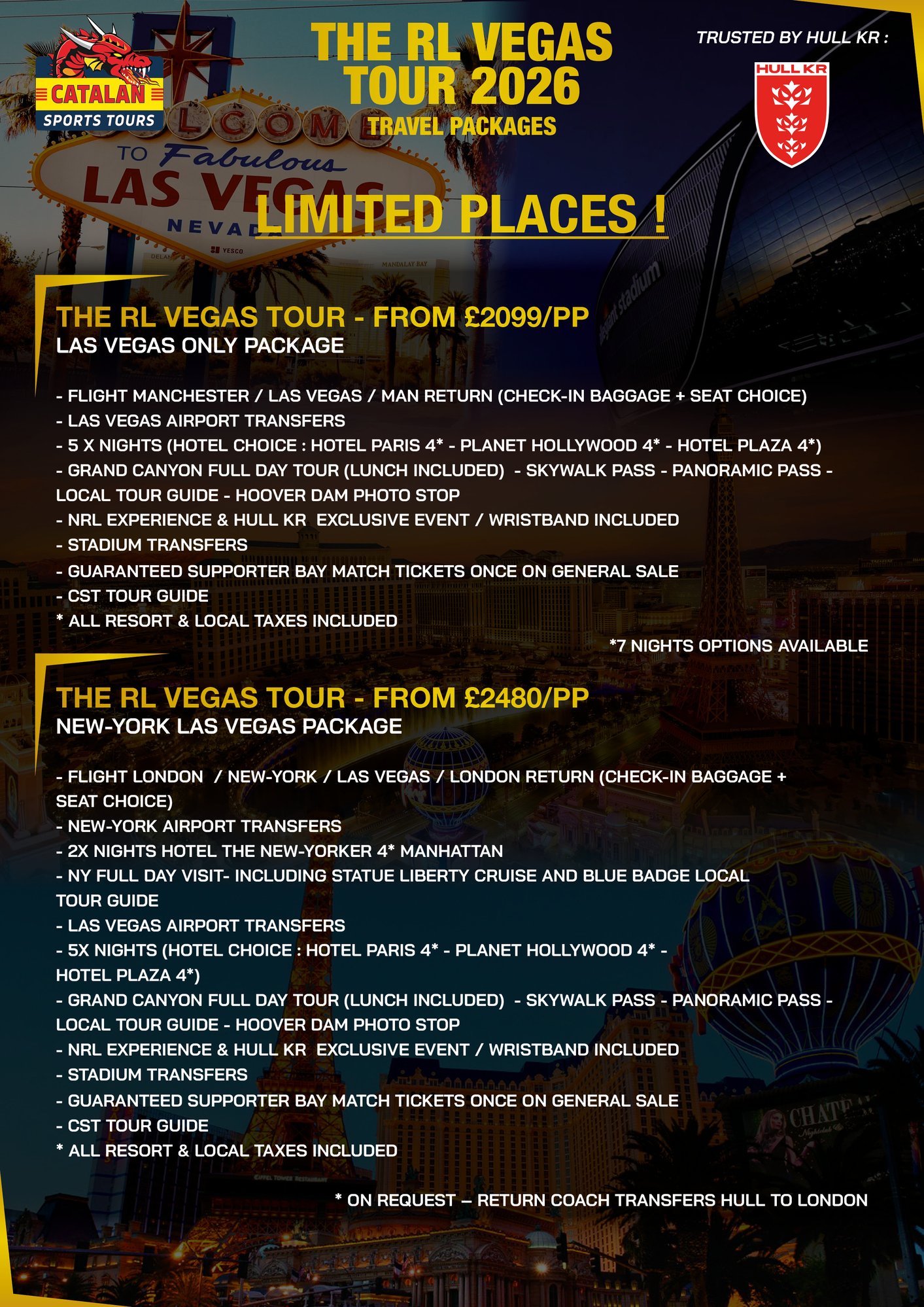 LAS VEGAS PDF ALL 2026 -May-14-2025-12-26-57-1658-AM