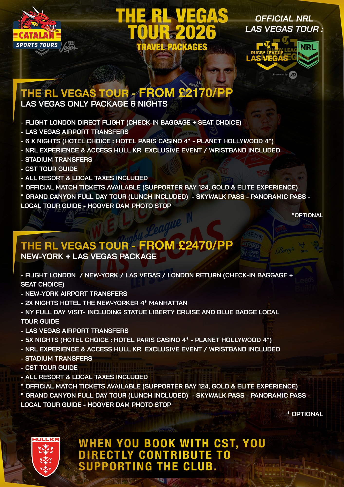 LAS VEGAS PDF ALL 2026 -Sep-03-2025-01-44-58-9265-PM