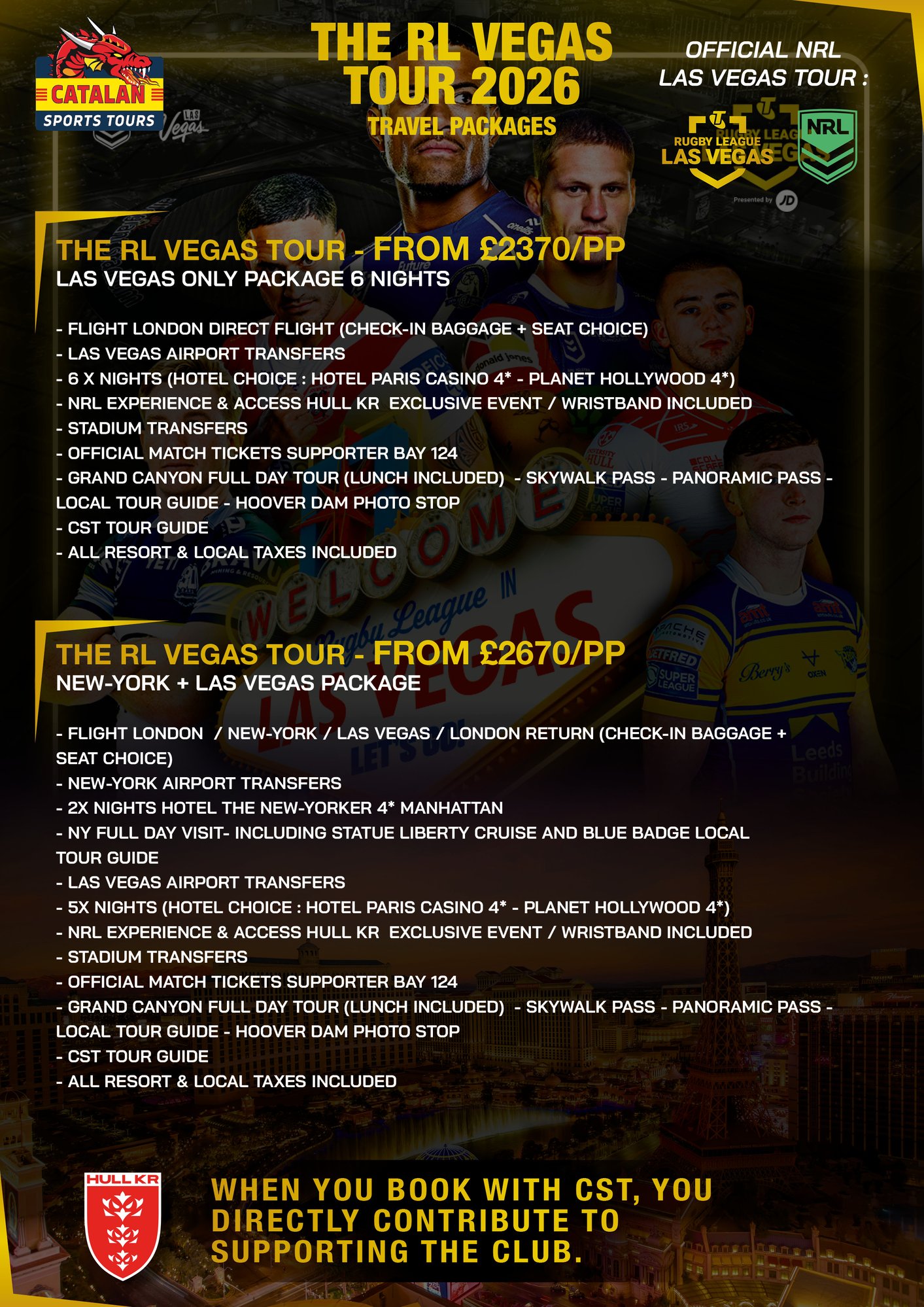 LAS VEGAS PDF ALL 2026 LAS VEGAS PDF ALL 2026