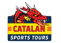 LOGO FULL-1