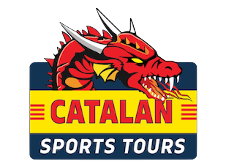 Logo cst 1 2-2