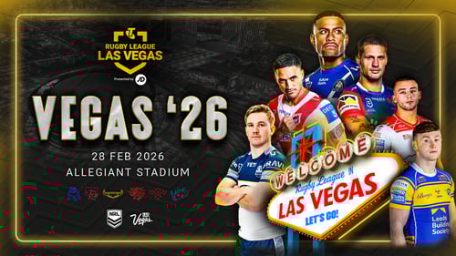 NRL_MAJ_26_VEG_AUS_Social_1920x1080 1-1