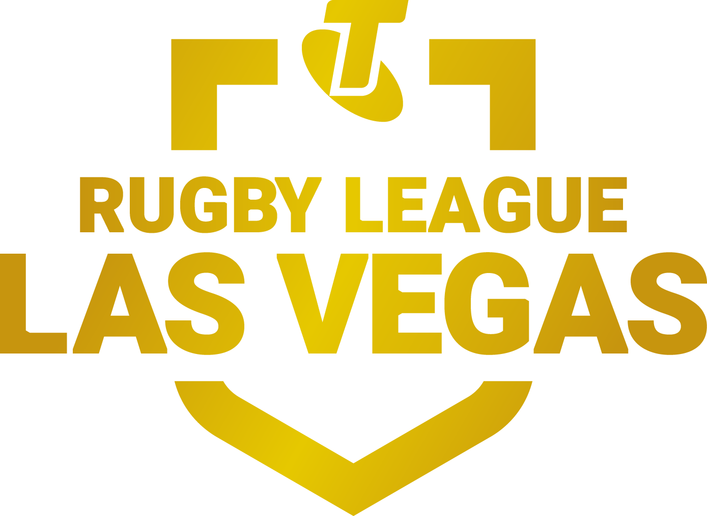 RGB_NRL_OW_LASVEGAS_GRAD_STA_GLD_NEG