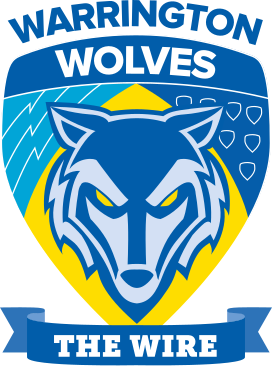 Warrington_Wolves_(logo).svg