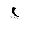 atol-protected-vector-logo-400x400_rev-1
