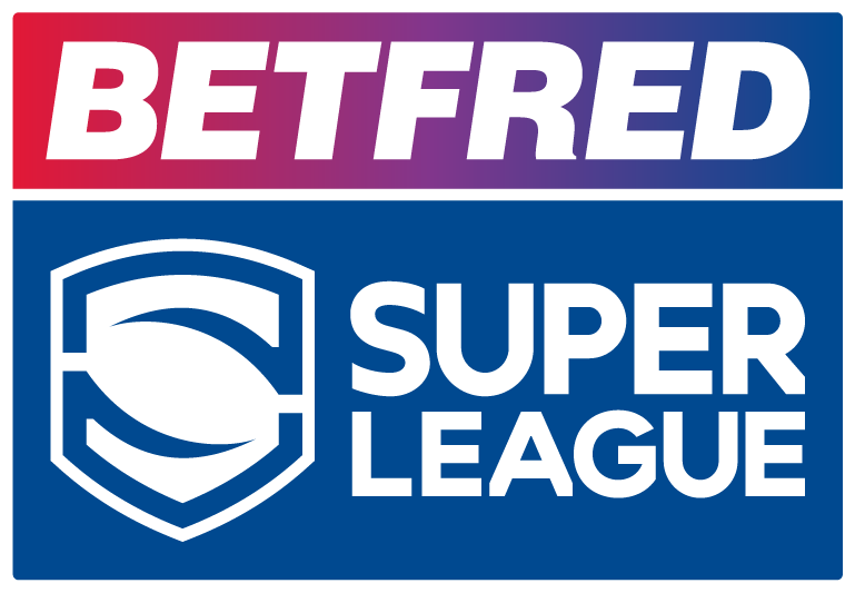 bsl new logo